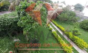 Imagem 2: TERRENO RESIDENCIAL em SERRA - ES, SÃO FRANCISCO