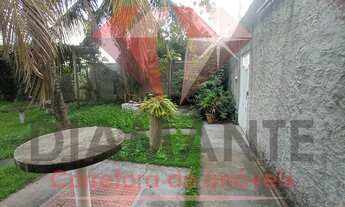 Imagem 6: TERRENO RESIDENCIAL em SERRA - ES, SÃO FRANCISCO