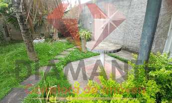 Imagem 7: TERRENO RESIDENCIAL em SERRA - ES, SÃO FRANCISCO