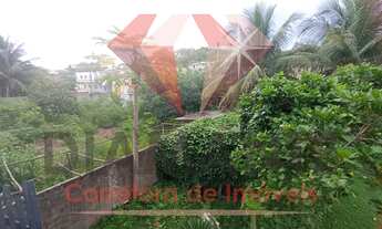 Imagem 3: TERRENO RESIDENCIAL em SERRA - ES, SÃO FRANCISCO