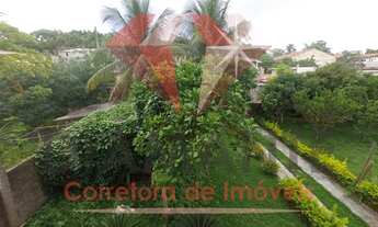 Imagem 4: TERRENO RESIDENCIAL em SERRA - ES, SÃO FRANCISCO