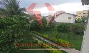 Imagem 5: TERRENO RESIDENCIAL em SERRA - ES, SÃO FRANCISCO