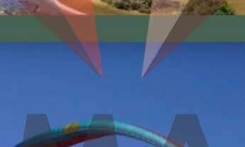 Imagem: TERRENO COMERCIAL em SERRA - ES, NOVA ALMEIDA