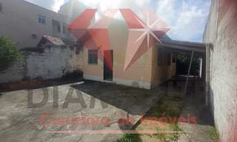 Imagem: CASA RESIDENCIAL em SERRA - ES, MORADA DE