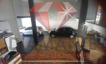 Imagem: GALPAO COMERCIAL em SERRA - ES, MORADA DE