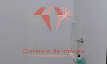 Imagem 4: CASA RESIDENCIAL em SERRA - ES, MORADA DE LARANJEIRAS