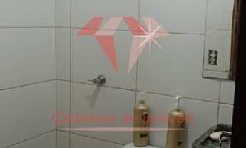 Imagem 7: CASA RESIDENCIAL em SERRA - ES, MORADA DE LARANJEIRAS