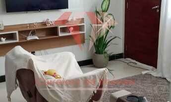 Imagem 5: CASA RESIDENCIAL em SERRA - ES, MORADA DE LARANJEIRAS