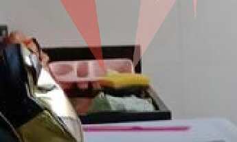 Imagem 6: CASA RESIDENCIAL em SERRA - ES, MORADA DE LARANJEIRAS