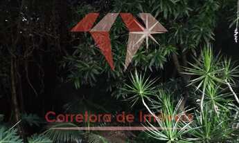 Imagem 2: CASA RESIDENCIAL em SERRA - ES, MORADA DE LARANJEIRAS