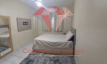 Imagem 2: CASA RESIDENCIAL em SERRA - ES, SERRA DOURADA II