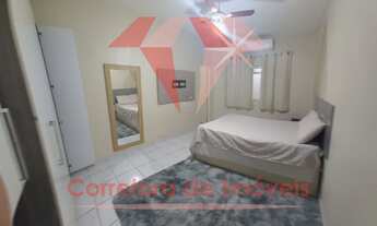 Imagem: CASA RESIDENCIAL em SERRA - ES, SERRA DOURADA