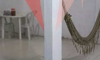 Imagem 6: CASA RESIDENCIAL em SERRA - ES, SERRA DOURADA II