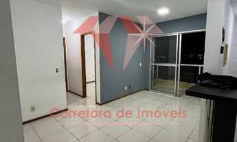 Imagem 6: APARTAMENTO RESIDENCIAL em SERRA - ES, VALPARAÍSO