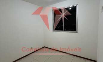 Imagem 4: APARTAMENTO RESIDENCIAL em SERRA - ES, VALPARAÍSO