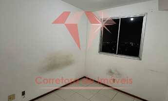 Imagem 2: APARTAMENTO RESIDENCIAL em SERRA - ES, VALPARAÍSO