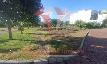 Imagem: TERRENO RESIDENCIAL em SERRA - ES, MORADA