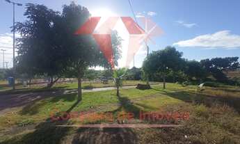 Imagem 5: TERRENO RESIDENCIAL em SERRA - ES, MORADA DE LARANJEIRAS