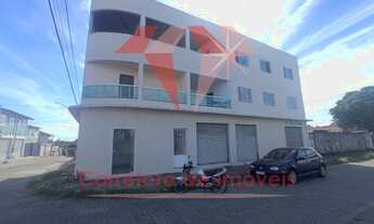 Imagem: PREDIO RESIDENCIAL em SERRA - ES, MORADA