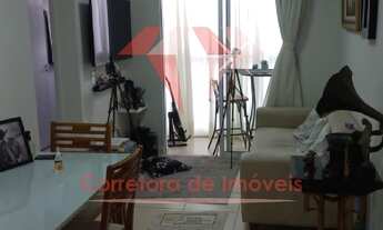 Imagem: APARTAMENTO RESIDENCIAL em SERRA - ES, CONJUNTO