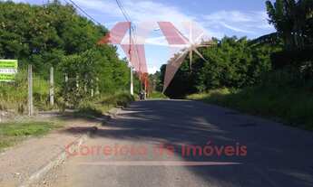 Imagem: Area Comercial em SERRA - ES, MANGUINHOS