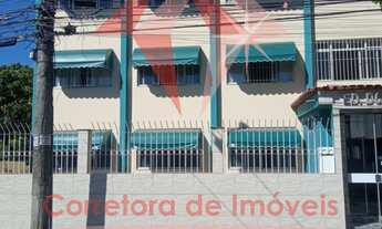 Imagem: APARTAMENTO RESIDENCIAL em SERRA - ES, DE