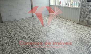 Imagem: CASA RESIDENCIAL em SERRA - ES, MORADA DE