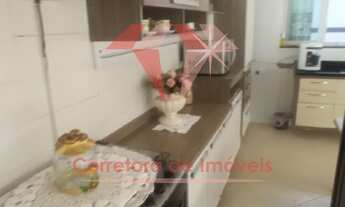 Imagem: CASA RESIDENCIAL em SERRA - ES, MORADA DE