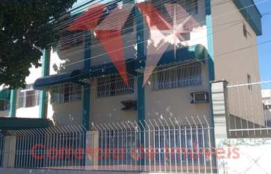 Imagem 4: APARTAMENTO RESIDENCIAL em SERRA - ES, DE FÁTIMA