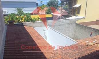 Imagem: CASA RESIDENCIAL em SERRA - ES, SÃO FRANCISCO