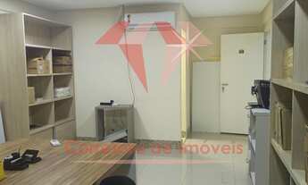 Imagem: SALA COMERCIAL em SERRA - ES, PRAIA DA BALEIA