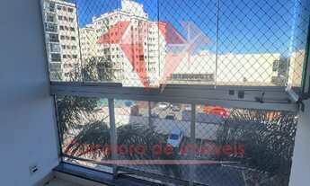 Imagem: APARTAMENTO RESIDENCIAL em SERRA - ES, MORADA