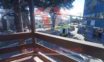 Imagem: CASA RESIDENCIAL em SERRA - ES, MORADA DE