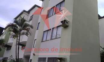 Imagem: APARTAMENTO RESIDENCIAL em SERRA - ES, JARDIM