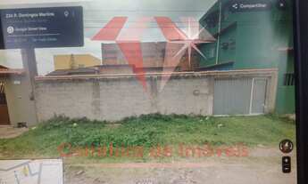 Imagem: CASA RESIDENCIAL em VILA VELHA - ES, RIVIERA