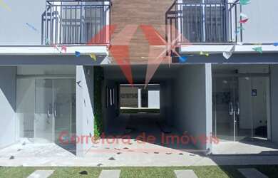 Imagem 2: CASA RESIDENCIAL em SERRA - ES, ALTEROSAS