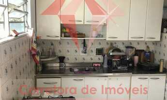 Imagem 4: CASA RESIDENCIAL em VITÓRIA - ES, REPÚBLICA