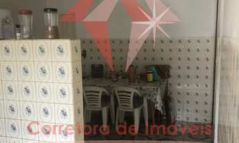 Imagem 5: CASA RESIDENCIAL em VITÓRIA - ES, REPÚBLICA