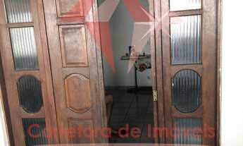 Imagem 2: CASA RESIDENCIAL em VITÓRIA - ES, REPÚBLICA