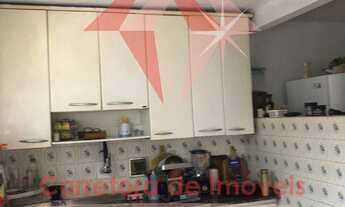 Imagem 3: CASA RESIDENCIAL em VITÓRIA - ES, REPÚBLICA