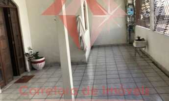 Imagem: CASA RESIDENCIAL em VITÓRIA - ES, REPÚBLICA