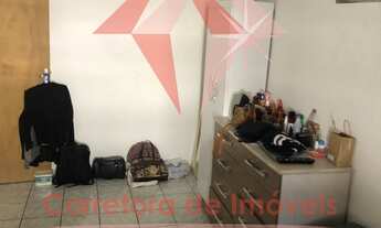 Imagem 7: CASA RESIDENCIAL em VITÓRIA - ES, REPÚBLICA