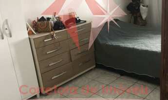 Imagem 6: CASA RESIDENCIAL em VITÓRIA - ES, REPÚBLICA