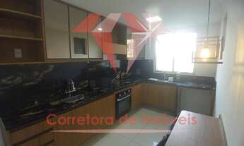 Imagem: APARTAMENTO RESIDENCIAL em SERRA - ES, LARANJEIRAS