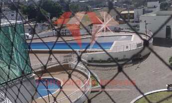 Imagem: APARTAMENTO RESIDENCIAL em ARACRUZ - ES