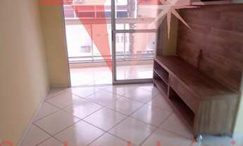 Imagem: APARTAMENTO RESIDENCIAL em SERRA - ES, MORADA