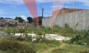 Imagem: TERRENO RESIDENCIAL em SERRA - ES, PLANALTO