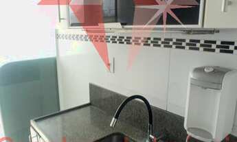 Imagem 6: APARTAMENTO RESIDENCIAL em SERRA - ES, MORADA DE LARANJEIRAS