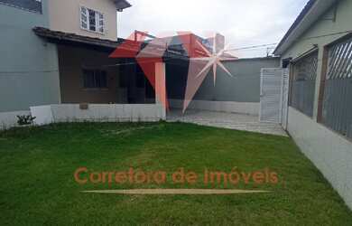 Imagem 6: CASA RESIDENCIAL em SERRA - ES, MORADA DE LARANJEIRAS