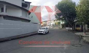 Imagem: CASA RESIDENCIAL em SERRA - ES, PARQUE RESIDENCIAL